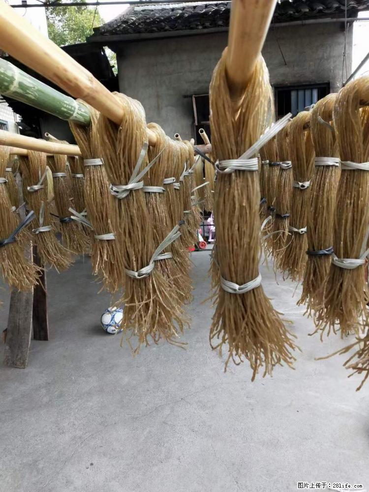 【灌阳正宗红薯粉】美女家里自己做的,干净卫生,假一赔十,价格合理,抢购电话:13737312895 - 其它 - 饮食特产 - 曲靖分类信息 - 曲靖28生活网 qj.28life.com