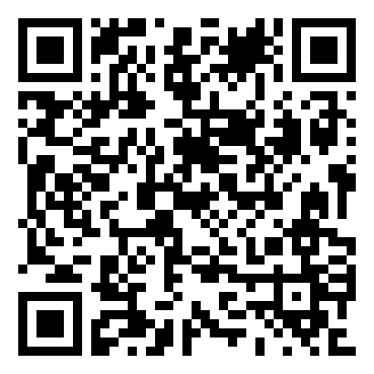 移动端二维码 - 青石 - 灌阳县文市镇永发石材厂 www.shicai89.com - 曲靖分类信息 - 曲靖28生活网 qj.28life.com