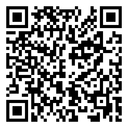 移动端二维码 - 黑山石 - 灌阳县文市镇永发石材厂 www.shicai89.com - 曲靖分类信息 - 曲靖28生活网 qj.28life.com