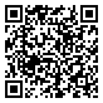 移动端二维码 - 墓石 - 灌阳县文市镇永发石材厂 www.shicai89.com - 曲靖分类信息 - 曲靖28生活网 qj.28life.com