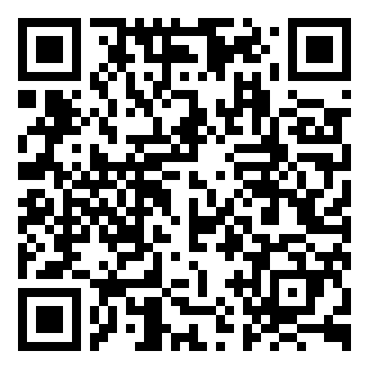 移动端二维码 - 【寻人启事】图中唐铭浩于2025年08月04日上午11:00左右在桂林市临桂区大律街154号附近走失 - 曲靖分类信息 - 曲靖28生活网 qj.28life.com