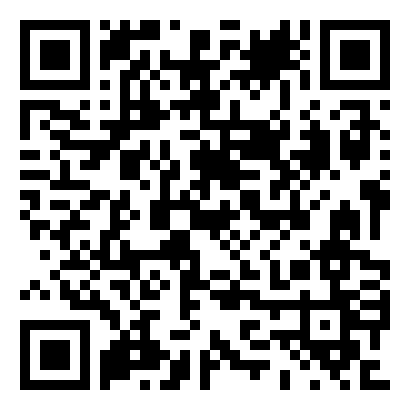 移动端二维码 - 桂林三象建筑材料有限公司，专业生产EPS、GRC构件 - 曲靖分类信息 - 曲靖28生活网 qj.28life.com