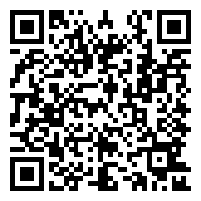 移动端二维码 - 【灌阳县文市镇华晟黑白根石材厂】www.shicai08.com 专业供应黑白根、广西白、金镶玉等 - 曲靖分类信息 - 曲靖28生活网 qj.28life.com