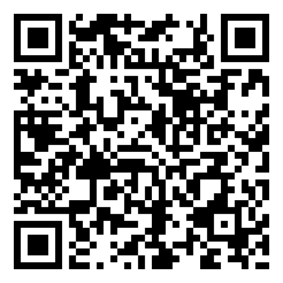 移动端二维码 - 广西桂林平乐桥亭【柿饼之乡】2025年纯手工制作、无任何添加剂的第一批柿饼准备上市了，欢迎联系订购！ - 曲靖分类信息 - 曲靖28生活网 qj.28life.com