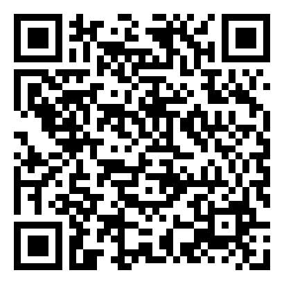 移动端二维码 - 【h5精准定位】手机端H5地理定位结合腾讯地图API实现精准定位！ - 曲靖生活社区 - 曲靖28生活网 qj.28life.com