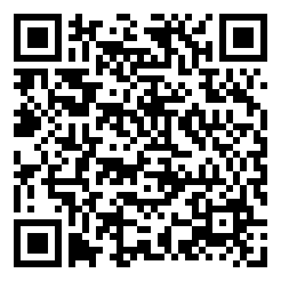 移动端二维码 - ASP.NET C# 根据当前时间获取周、月、季度、年度等时间段 - 曲靖生活社区 - 曲靖28生活网 qj.28life.com