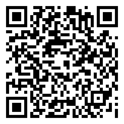 移动端二维码 - 微信小程序web-view中的H5页面与小程序页面之间的跳转 - 曲靖生活社区 - 曲靖28生活网 qj.28life.com