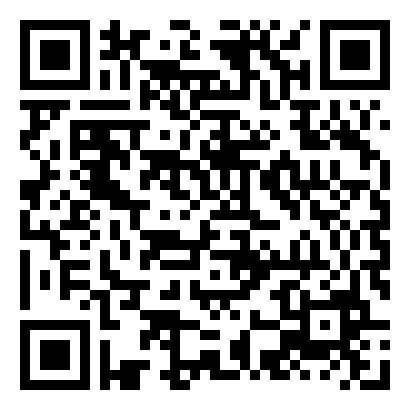 移动端二维码 - 微信小程序【分享到朋友圈】灰色不能点击解决方法,分享到朋友圈源码 - 曲靖生活社区 - 曲靖28生活网 qj.28life.com