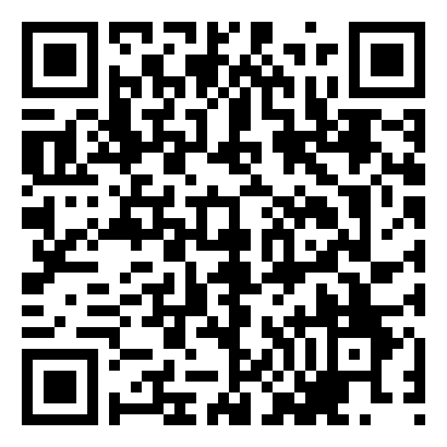移动端二维码 - PHP中，使用Date()函数 获取的时间与本地时间不一致的解决方法 - 曲靖生活社区 - 曲靖28生活网 qj.28life.com