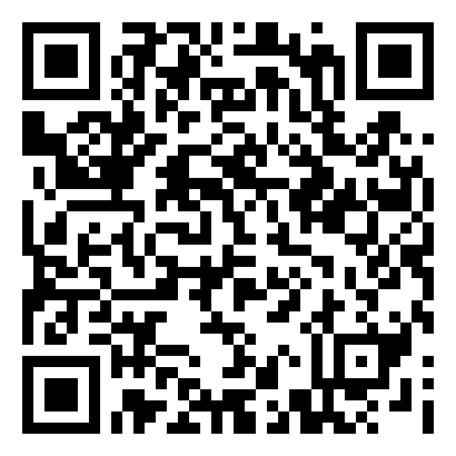 移动端二维码 - 路沿石 www.shicai89.com - 曲靖生活社区 - 曲靖28生活网 qj.28life.com