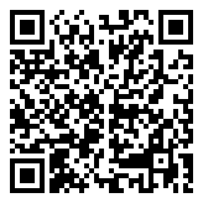 移动端二维码 - 墓石 www.shicai89.com - 曲靖生活社区 - 曲靖28生活网 qj.28life.com