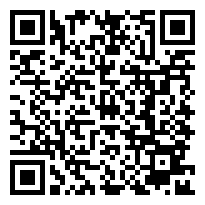 移动端二维码 - 在初始化安装时发生异常：system.IO.fileloadexception：未能加载文件或程序集 - 曲靖生活社区 - 曲靖28生活网 qj.28life.com