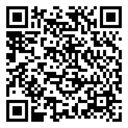 移动端二维码 - MySQL查询重复记录，删除重复记录，只保留一条 - 曲靖生活社区 - 曲靖28生活网 qj.28life.com