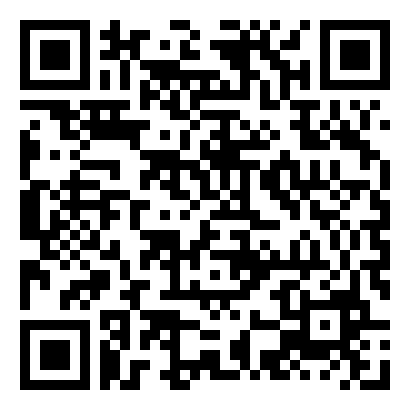 移动端二维码 - PHP实现微信支付之原路退款功能 - 曲靖生活社区 - 曲靖28生活网 qj.28life.com