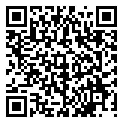 移动端二维码 - 【寻人启事】图中唐铭浩于2025年08月04日上午11:00左右在桂林市临桂区大律街154号附近走失 - 曲靖生活社区 - 曲靖28生活网 qj.28life.com