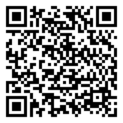 移动端二维码 - 微信转账记得加一个动作，帮你拿到有法律效力的凭证！很多人不知道 - 曲靖生活社区 - 曲靖28生活网 qj.28life.com