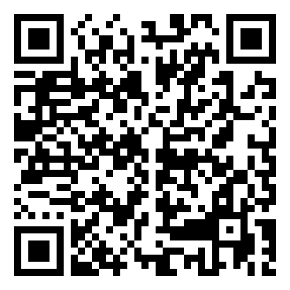 移动端二维码 - 微信小程序，计算2点之间的距离 - 曲靖生活社区 - 曲靖28生活网 qj.28life.com