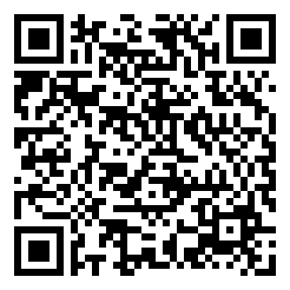移动端二维码 - 桂林三象建筑材料有限公司，专业生产EPS、GRC构件 - 曲靖生活社区 - 曲靖28生活网 qj.28life.com