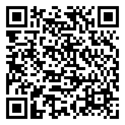 移动端二维码 - 广西黑白根有哪些特点？广西黑白根的价格是多少？广西黑白根有哪些知名品牌？哪家品牌口碑最好？ - 曲靖生活社区 - 曲靖28生活网 qj.28life.com