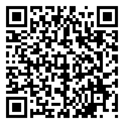 移动端二维码 - 【灌阳县文市镇华晟黑白根石材厂】www.shicai08.com 专业供应黑白根、广西白、金镶玉等 - 曲靖生活社区 - 曲靖28生活网 qj.28life.com