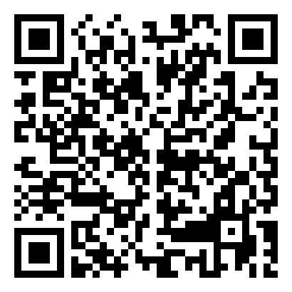 移动端二维码 - 华为手机Mate30 如何开启开发者选项？ - 曲靖生活社区 - 曲靖28生活网 qj.28life.com