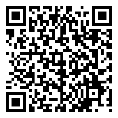 移动端二维码 - 广西桂林平乐桥亭【柿饼之乡】2025年纯手工制作、无任何添加剂的第一批柿饼准备上市了，欢迎联系订购！ - 曲靖生活社区 - 曲靖28生活网 qj.28life.com