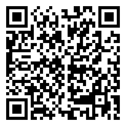 移动端二维码 - 叶黄素有什么功效和作用 - 曲靖生活社区 - 曲靖28生活网 qj.28life.com