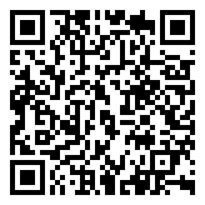 移动端二维码 - 煲汤煮面时，溢锅了，清理干净后，燃气灶却一直点不着火怎么办？ - 曲靖生活社区 - 曲靖28生活网 qj.28life.com