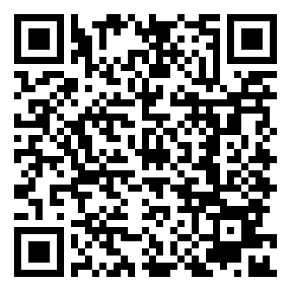 移动端二维码 - php 7.0以上 不支持curl_init()的解决办法 - 曲靖生活社区 - 曲靖28生活网 qj.28life.com