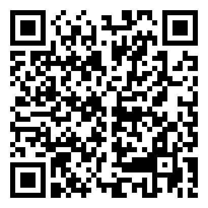 移动端二维码 - MySQL数据库提示密码过期解决方案 - 曲靖生活社区 - 曲靖28生活网 qj.28life.com
