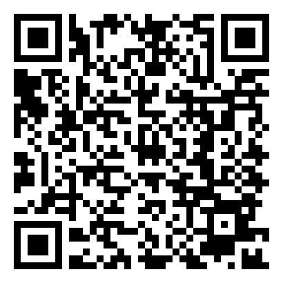 移动端二维码 - div css 一个div宽度固定，另一个div自适应 - 曲靖生活社区 - 曲靖28生活网 qj.28life.com