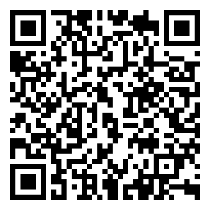 移动端二维码 - 【福特·嘉年华】主驾驶位脚部空调不出风，如何解决？ - 曲靖生活社区 - 曲靖28生活网 qj.28life.com