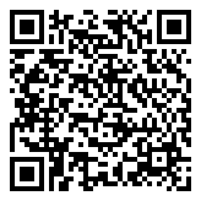 移动端二维码 - 血管堵不堵看脸和腿就知道？6个信号别忽视！ - 曲靖生活社区 - 曲靖28生活网 qj.28life.com