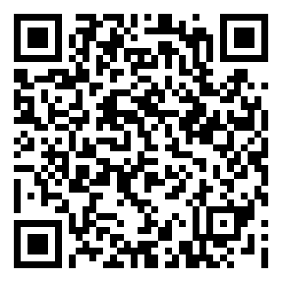 移动端二维码 - 阿里云远程连接云服务器，老是提示“为安全考虑，已锁定该用户帐户”解决方案 - 曲靖生活社区 - 曲靖28生活网 qj.28life.com