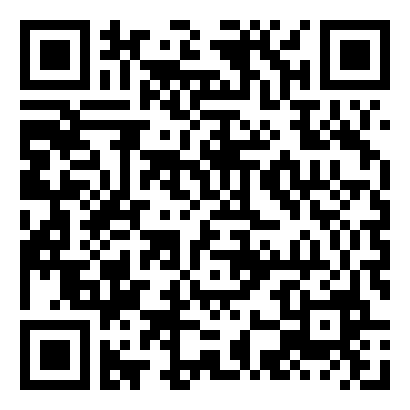 移动端二维码 - Windows server 2025 如何显示桌面图标？ - 曲靖生活社区 - 曲靖28生活网 qj.28life.com