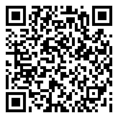 移动端二维码 - 如何删除绑定别人的微信公众号运营帐号? - 曲靖生活社区 - 曲靖28生活网 qj.28life.com