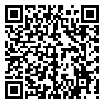 移动端二维码 - 如何彻底解绑微信号绑定的小程序测试号? - 曲靖生活社区 - 曲靖28生活网 qj.28life.com