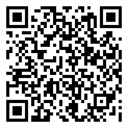 移动端二维码 - 如何修改 Windows 2012 R2 远程桌面控制密码？ - 曲靖生活社区 - 曲靖28生活网 qj.28life.com