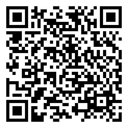 移动端二维码 - 【春天,广西桂林灌阳县向您发出邀请!】我们在灌阳看梨花 - 曲靖生活社区 - 曲靖28生活网 qj.28life.com