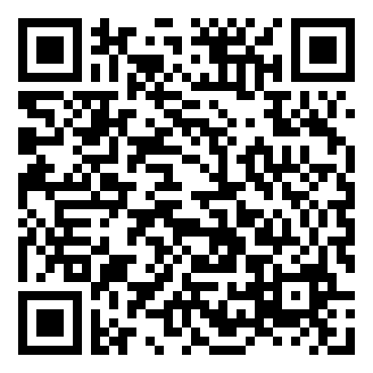 移动端二维码 - 【春天,广西桂林灌阳县向您发出邀请!】米珠山前有片山苍子花在飘香 - 曲靖生活社区 - 曲靖28生活网 qj.28life.com