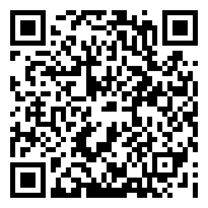 移动端二维码 - 【春天,广西桂林灌阳县向您发出邀请!】杨柳井茶花惹人爱 - 曲靖生活社区 - 曲靖28生活网 qj.28life.com