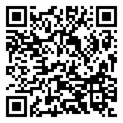 移动端二维码 - 微信公众号设置-功能设置-为什么没有【网页授权域名】项? - 曲靖生活社区 - 曲靖28生活网 qj.28life.com