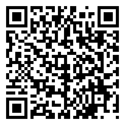 移动端二维码 - .Net 未能加载文件或程序集 Microsoft.Web.Infrastructure 的解决办法 - 曲靖生活社区 - 曲靖28生活网 qj.28life.com