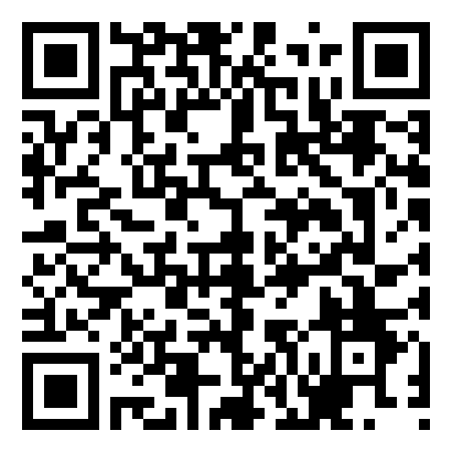 移动端二维码 - 辞掉工作周游世界?现在他们在洗厕所…… - 曲靖生活社区 - 曲靖28生活网 qj.28life.com