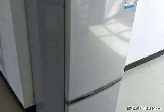 鸿鑫房产金穗花园二期精装修带带部分家具家电1000元每月 - 曲靖28生活网 qj.28life.com