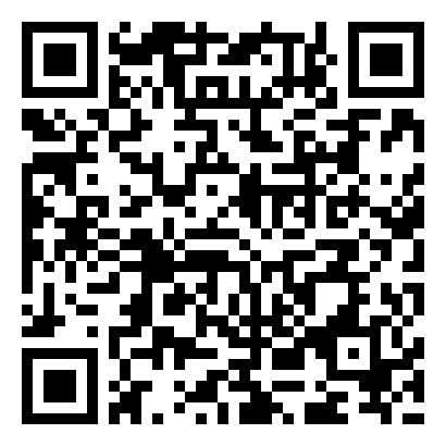 移动端二维码 - 鸿鑫房产金域蓝苑精装修带家具1000元每月出租 - 曲靖分类信息 - 曲靖28生活网 qj.28life.com