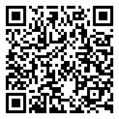 移动端二维码 - 鸿鑫房产金域蓝苑精装修带家具1000元每月出租 - 曲靖分类信息 - 曲靖28生活网 qj.28life.com