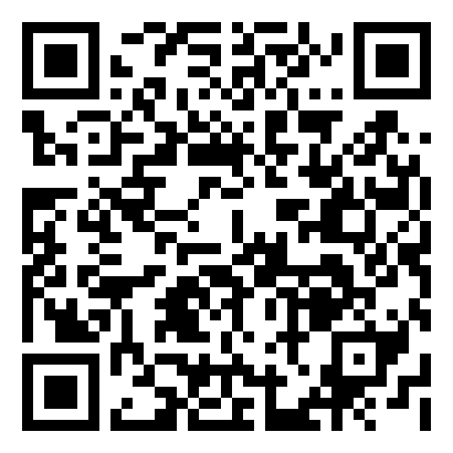 移动端二维码 - 鸿鑫房产金域蓝苑精装修带家具1000元每月出租 - 曲靖分类信息 - 曲靖28生活网 qj.28life.com