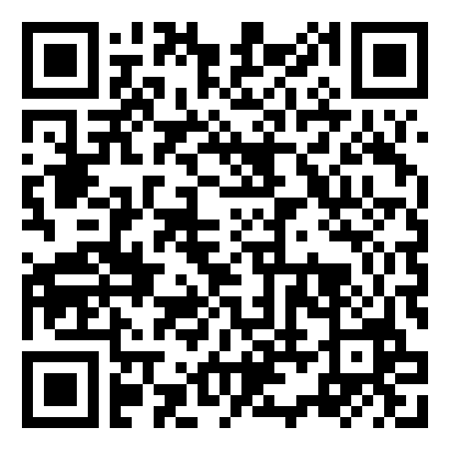 移动端二维码 - 西苑小区盛景苑带家具家电租1200每个月 - 曲靖分类信息 - 曲靖28生活网 qj.28life.com