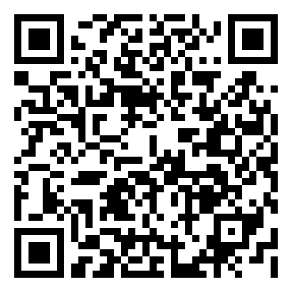 移动端二维码 - 西苑小区盛景苑带家具家电租1000每个月 - 曲靖分类信息 - 曲靖28生活网 qj.28life.com